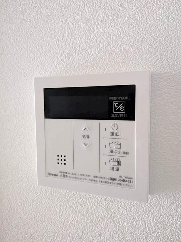 その他10