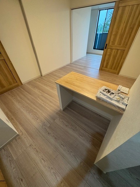その他9