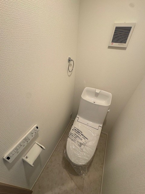 古川コーポラス その他1