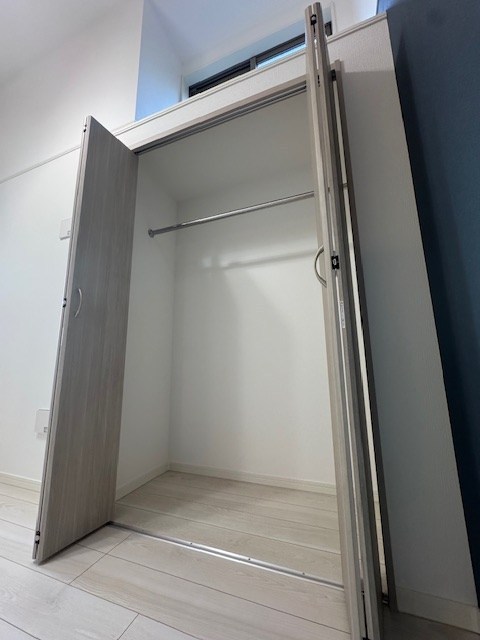 古川コーポラス その他2