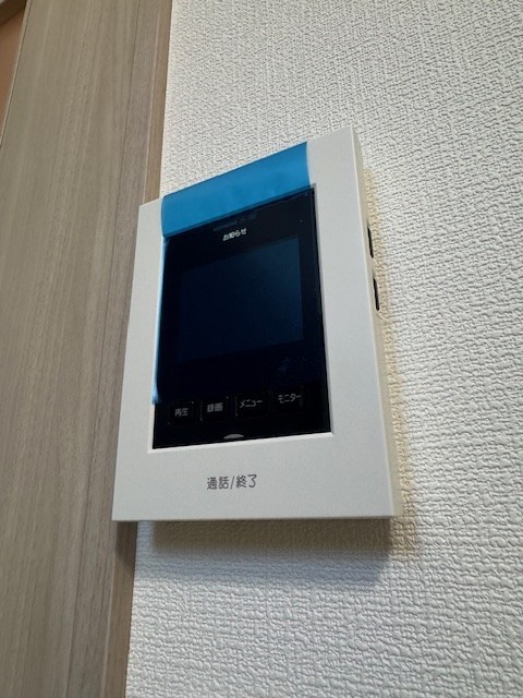 古川コーポラス その他3