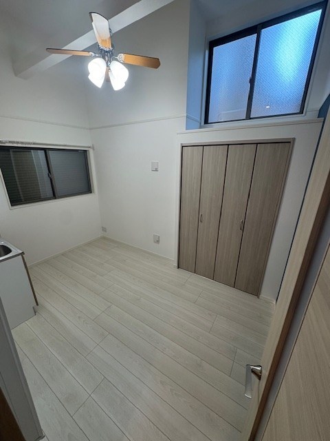 古川コーポラス その他6