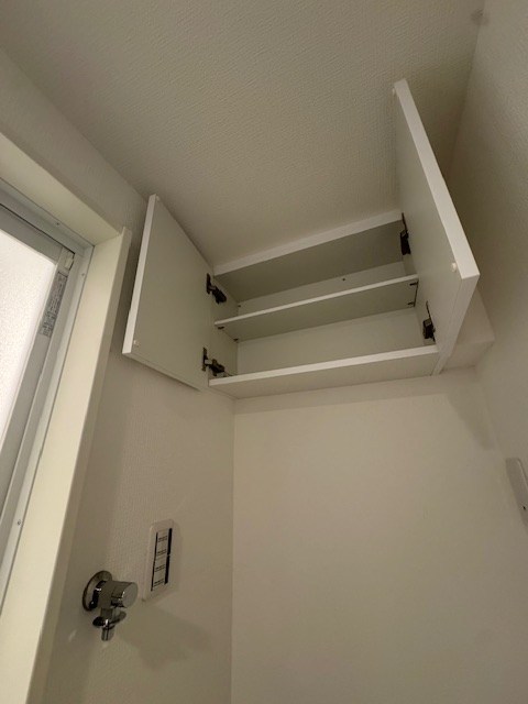 古川コーポラス その他7