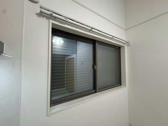 古川コーポラス その他8