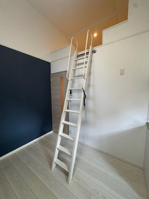 古川コーポラス その他9