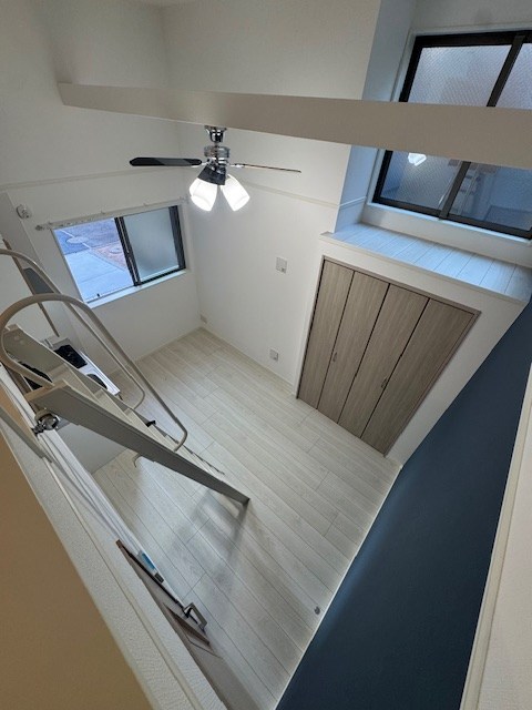 古川コーポラス その他10