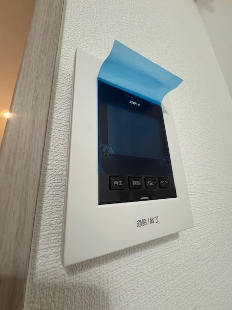 古川コーポラス その他3