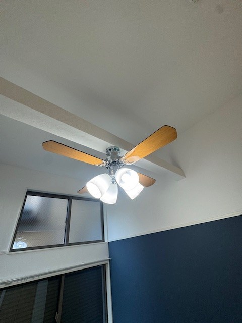 古川コーポラス その他5