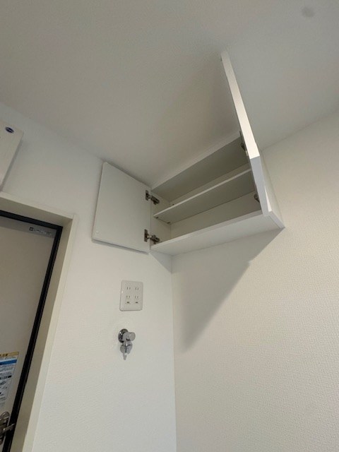 古川コーポラス その他6