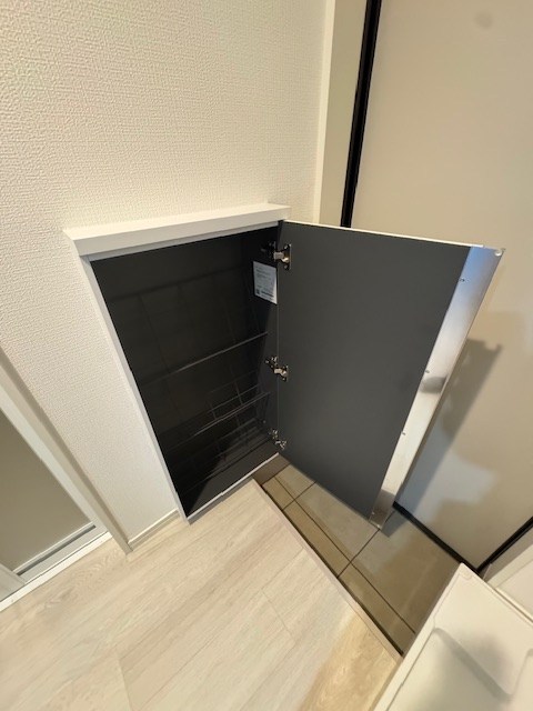 古川コーポラス その他8