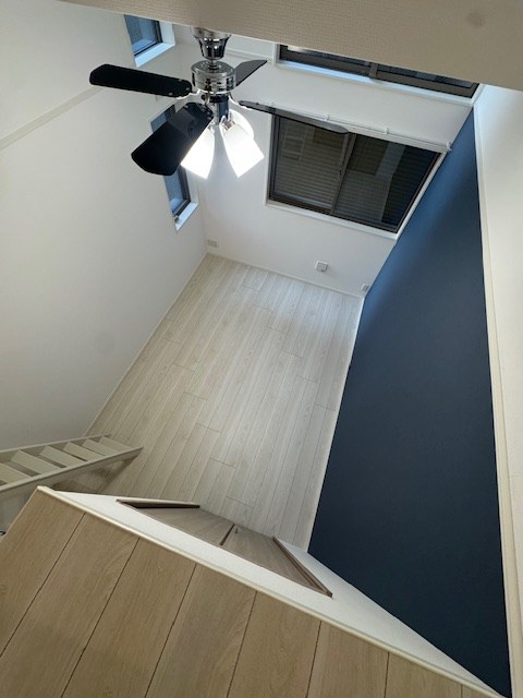 古川コーポラス その他9