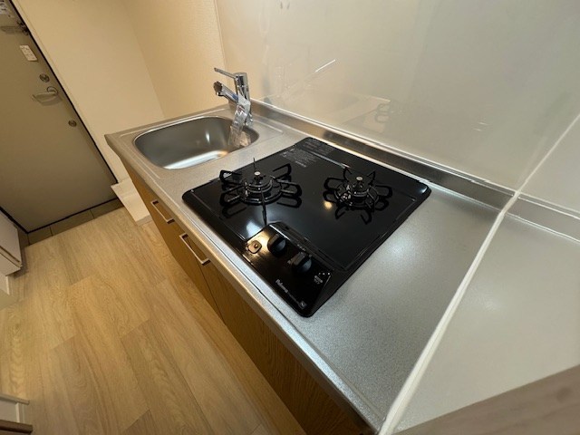 古川コーポラス その他11