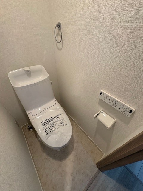 古川コーポラス その他1