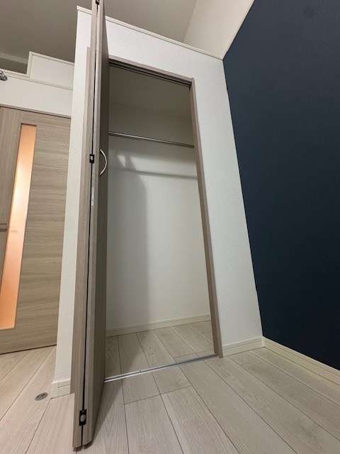 古川コーポラス その他2