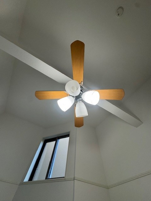 古川コーポラス その他5