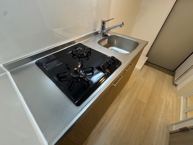 古川コーポラス その他6