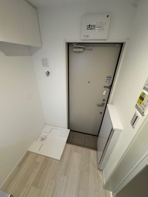 古川コーポラス その他7