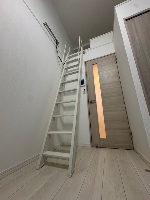 古川コーポラス その他8