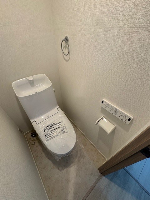 古川コーポラス その他1