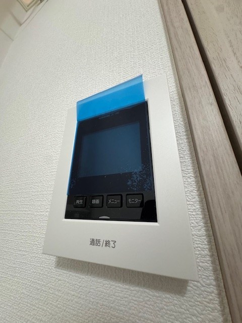 古川コーポラス その他3