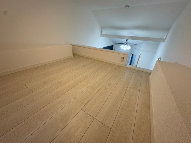 古川コーポラス その他5