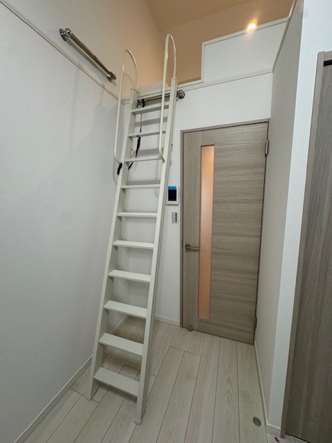 古川コーポラス その他6