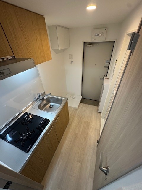 古川コーポラス その他9