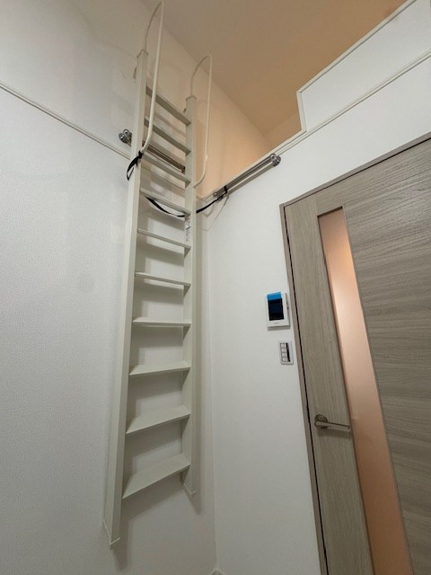 古川コーポラス その他10