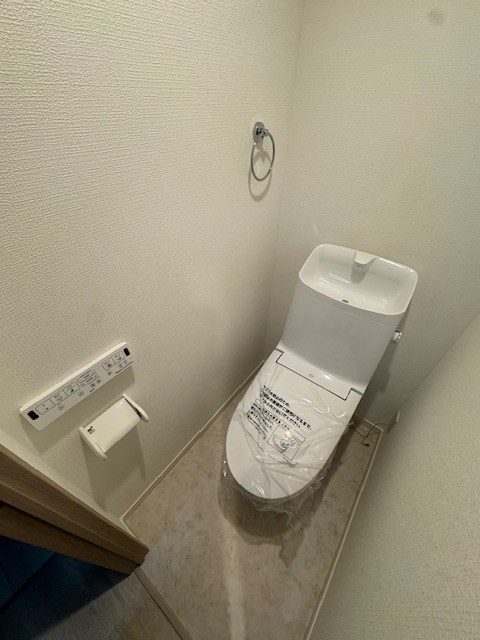 古川コーポラス その他1