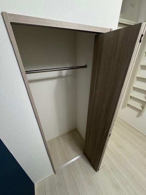 古川コーポラス その他2