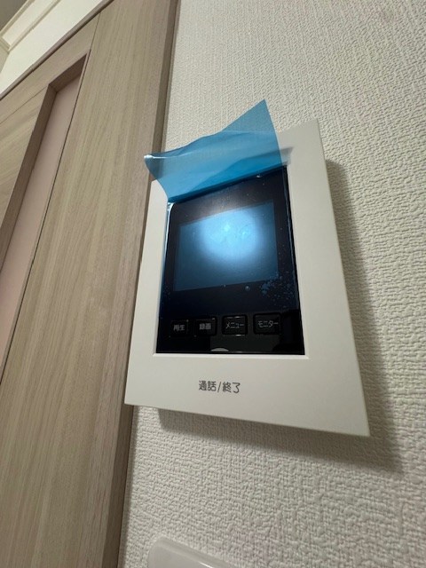 古川コーポラス その他3