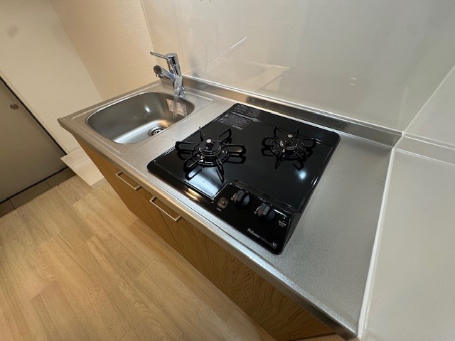 古川コーポラス その他9