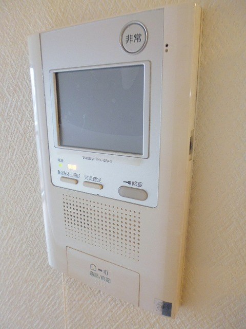 その他4