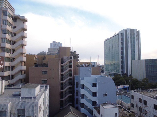 その他6