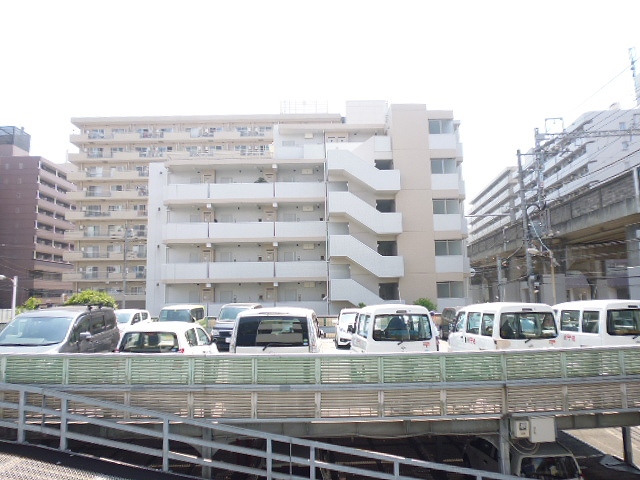 その他9