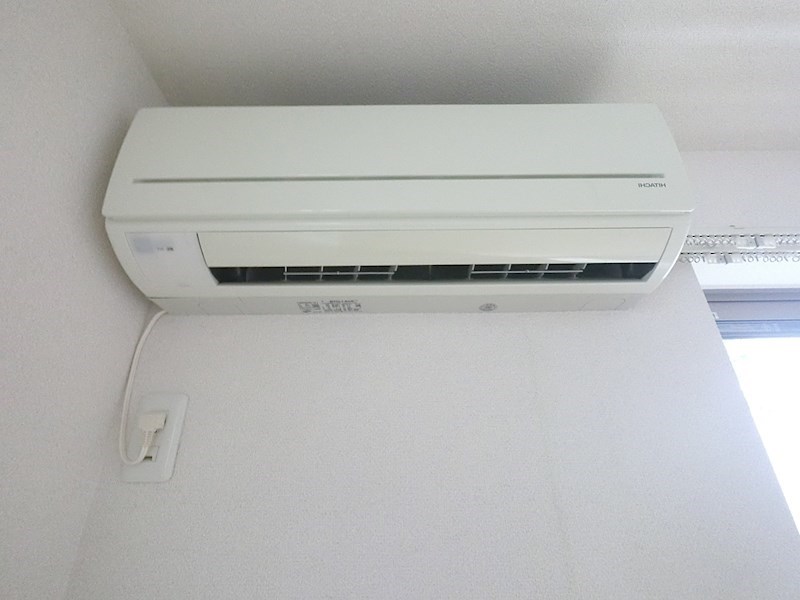 アスリュクス宮前平 その他4