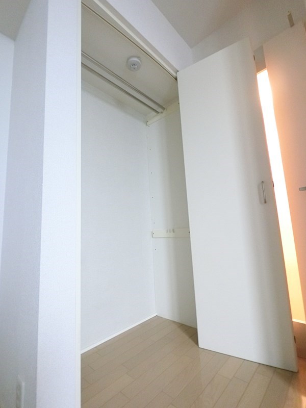 アスリュクス宮前平 その他5