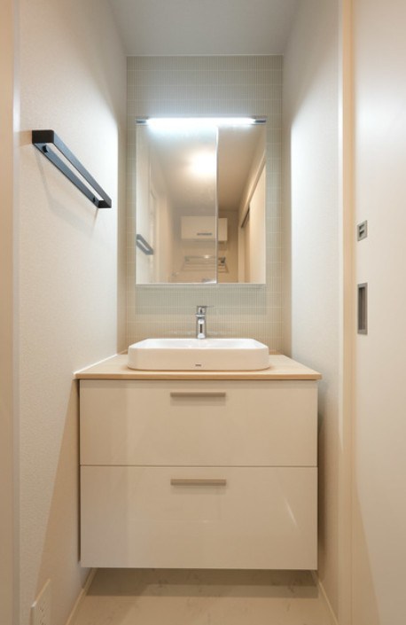 AI・グランディール　宿河原 その他1