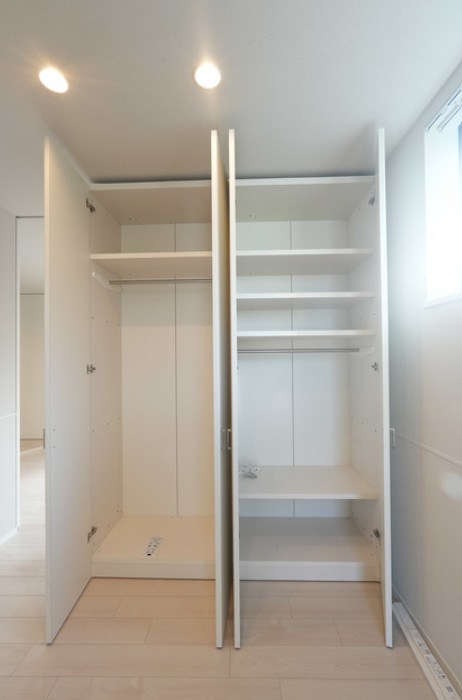 AI・グランディール　宿河原 その他2