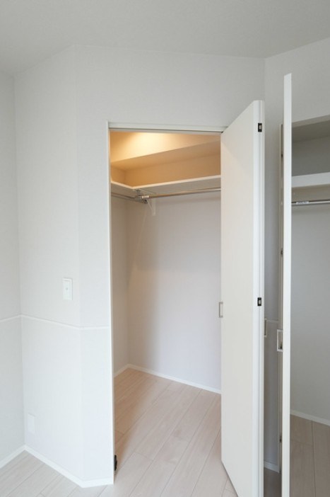 AI・グランディール　宿河原 その他3