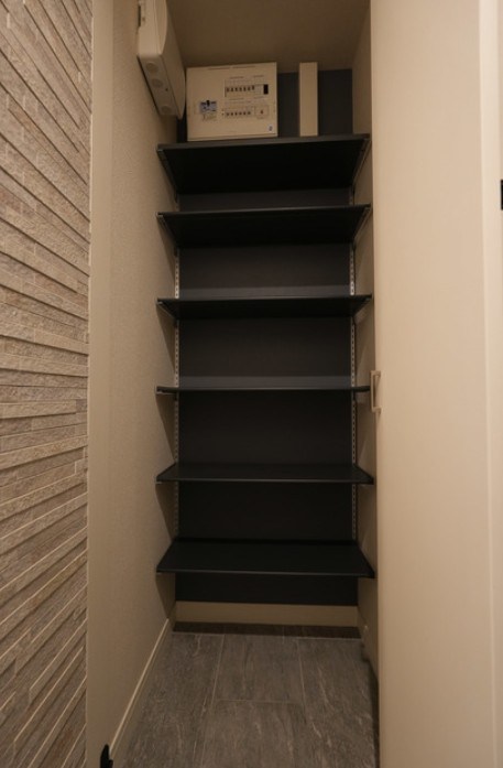 AI・グランディール　宿河原 その他4