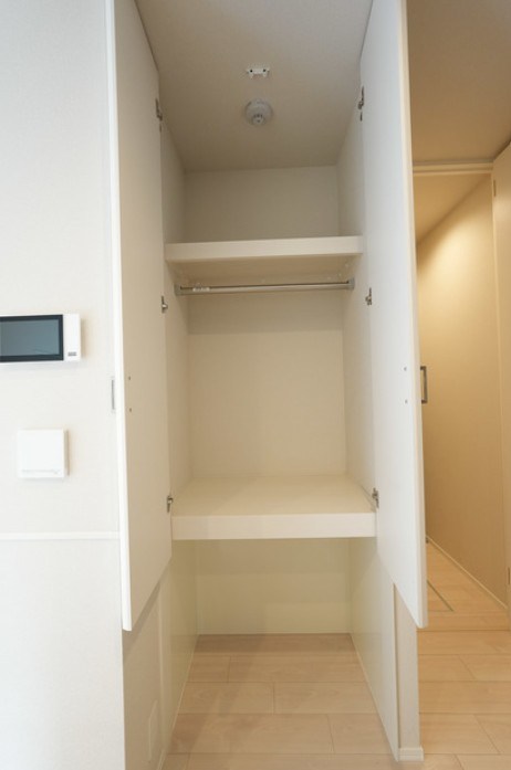 AI・グランディール　宿河原 その他5