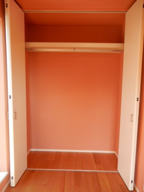 カーサ・カリメーラ その他1