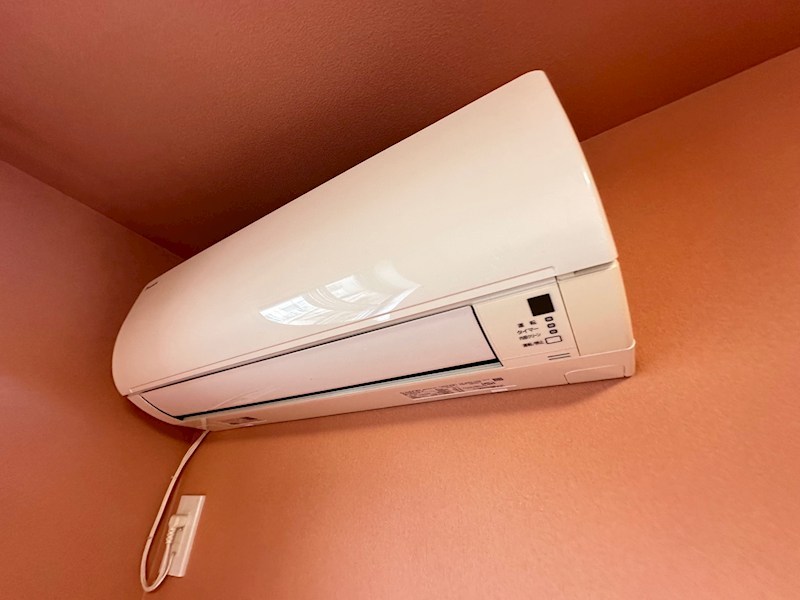 カーサ・カリメーラ その他2