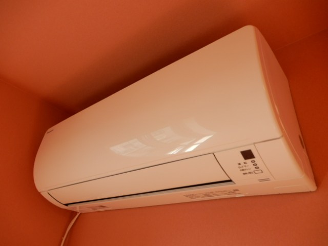 カーサ・カリメーラ その他2