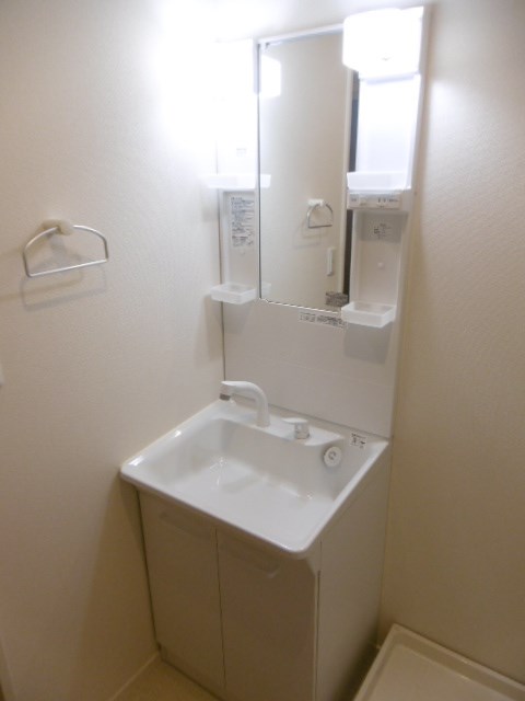 ラ・レーヴ小向西町 その他1