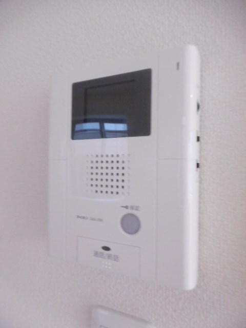 ラ・レーヴ小向西町 その他3