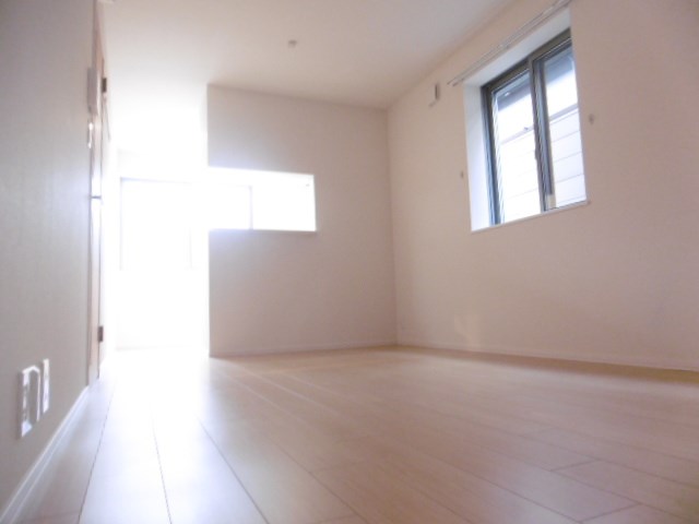 ラ・レーヴ小向西町 その他8