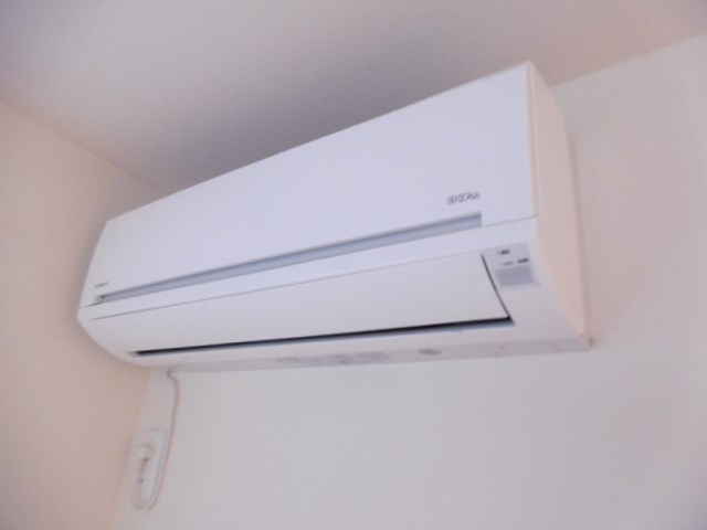 ラ・レーヴ小向西町 その他9