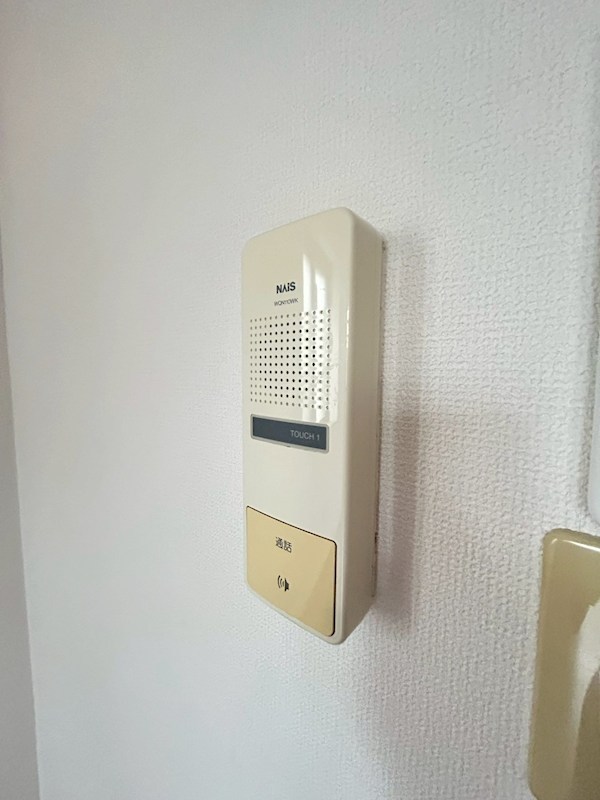 ヴィラ・コンフォート田園調布 その他1